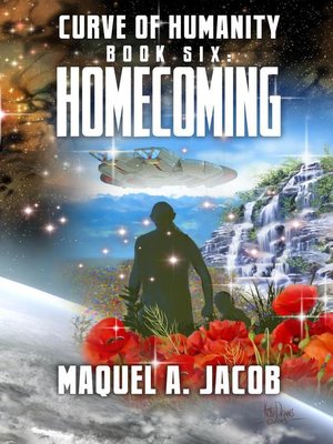 cover image of Homecoming